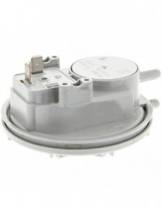 Pressostat de chaudière VAILLANT 605.99694