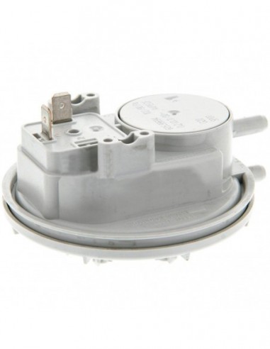 Pressostat de chaudière VAILLANT 605.99694
