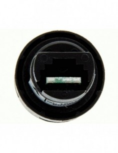 Capteur de pression de chaudière SAUNIER DUVAL S57205 2