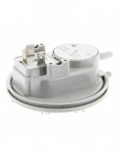 Pressostat Chaudière FERROLI 605.99C81