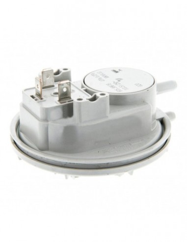 Pressostat Chaudière FERROLI 605.99C81