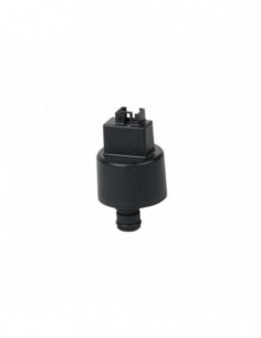 Pressostat chaudière Beretta EXCLUSIVE 10028142