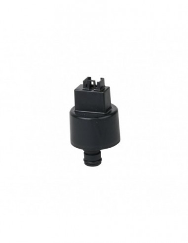 Pressostat chaudière Beretta EXCLUSIVE 10028142