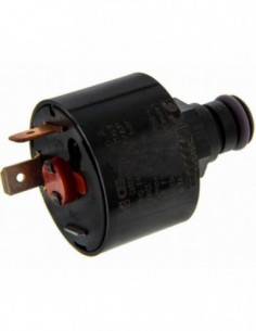 Pressostat eau chaudière FERROLI 39818260