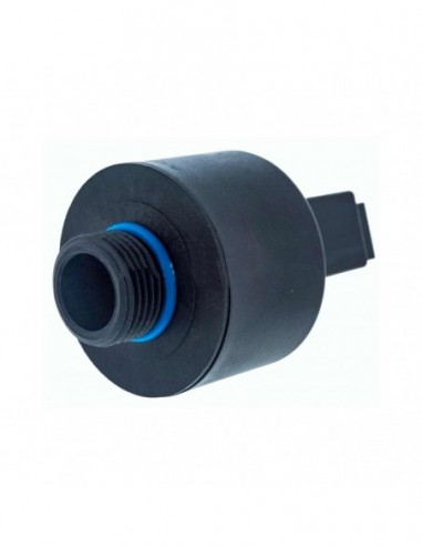 Pressostat d'eau de la chaudière FERROLI 39809470