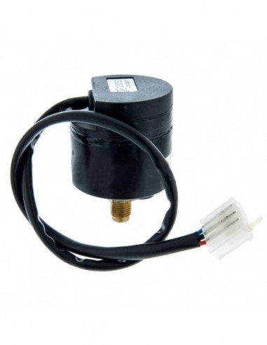 Pressostat chaudière ROCA 122155350
