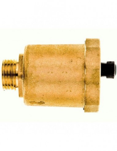 Épurateur d'air pour chaudière universelle...