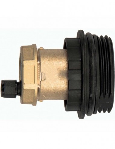 Épurateur de chaudière Chaffoteaux ELEXIA 61002653