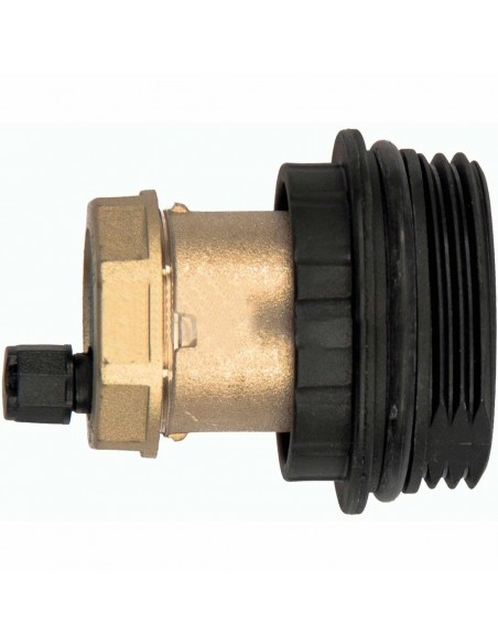 Épurateur de chaudière Chaffoteaux ELEXIA 61002653