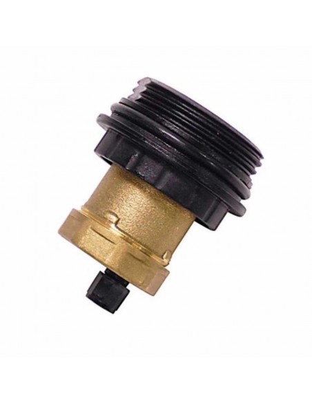 Épurateur de chaudière Chaffoteaux ELEXIA 61002653