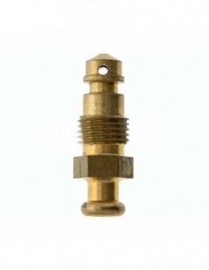 Purgeur de chaudière VAILLANT 140015