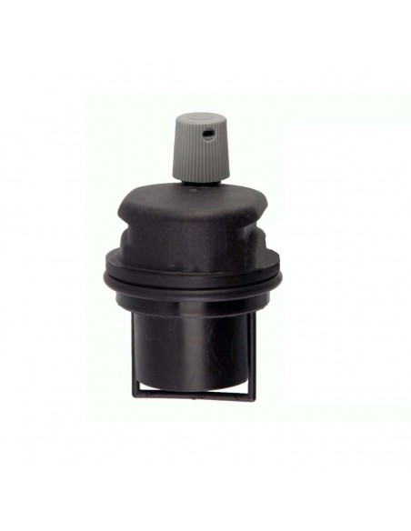 Purgeur de chaudière SAUNIER DUVAL S10245