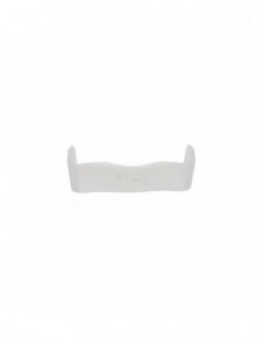 Balconnet de porte pour réfrigérateur ZANUSSI 2273096129