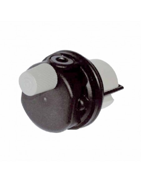 Purgeur de chaudière SAUNIER DUVAL S10245