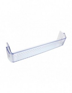 Balconnet de porte pour réfrigérateur ZANUSSI 4055359311