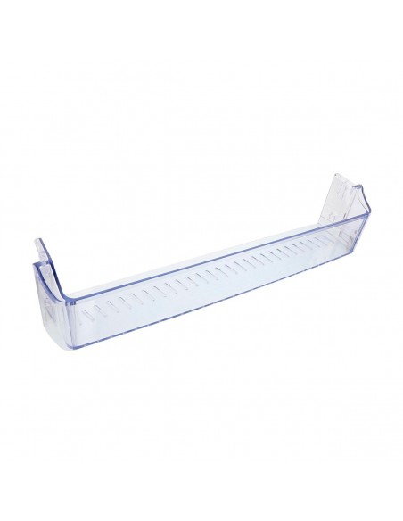 Balconnet de porte pour réfrigérateur ZANUSSI 4055359311