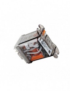 Relais Chaudière Fioul Ferrari 39817220