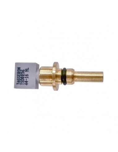 Thermistance de la chaudière CHAFFOTEAUX 61000733