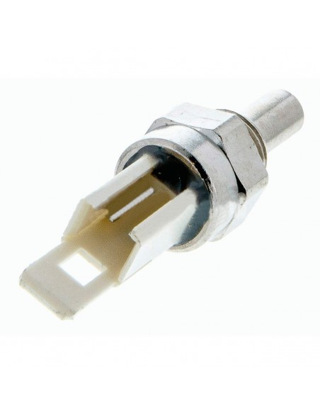 Thermostat de chaudière FAGOR N87G000M4 8434820