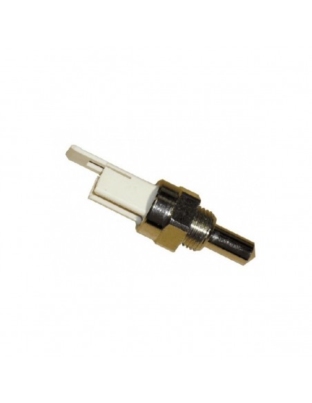 Thermostat de chaudière FAGOR N87G000M4 8434820