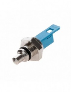 Thermostat de chaudière MANAUT KI1042501