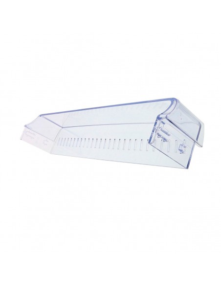 Balconnet de porte pour réfrigérateur ZANUSSI 4055359311