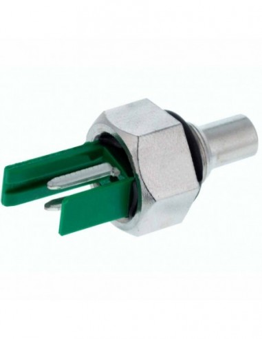 Sonar de température de chaudière SAUNIER DUVAL...