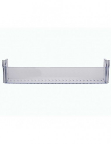 Balconnet de porte pour réfrigérateur ZANUSSI...