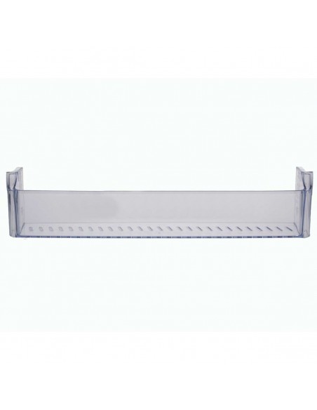 Balconnet de porte pour réfrigérateur ZANUSSI 4055359311