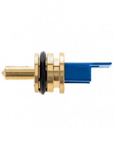 Sonde NTC Chaudière CHAFFOTEAUX 65104338