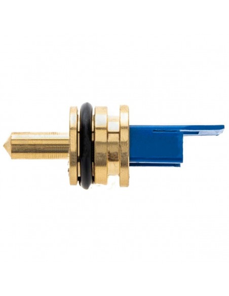 Sonde NTC Chaudière CHAFFOTEAUX 65104338