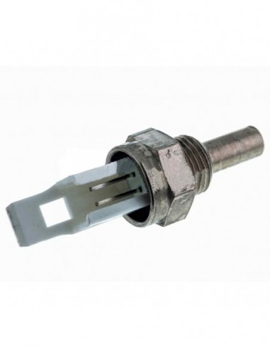 Capteur NTC pour Chaudière JUNKERS 87004000140