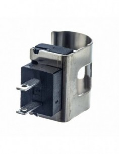 Thermostat de la chaudière JUNKERS 8700400015.