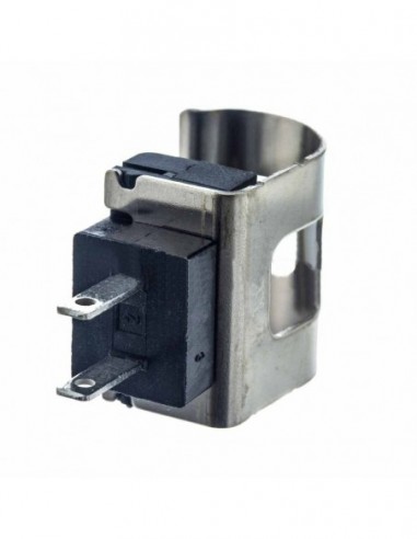 Thermostat de la chaudière JUNKERS 8700400015.