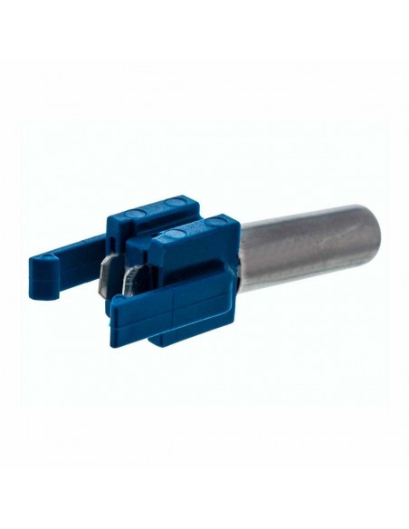 Sonde de sécurité pour chaudière Junkers NTC 8714500071.