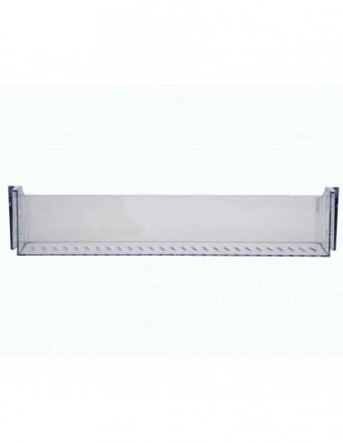 Balconnet de porte pour réfrigérateur ZANUSSI...