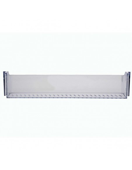 Balconnet de porte pour réfrigérateur ZANUSSI 4055359311