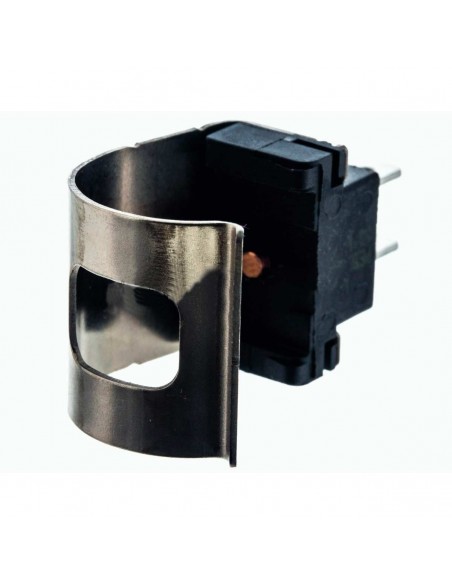 Sonar NTC Chaudière VAILLANT 20068120