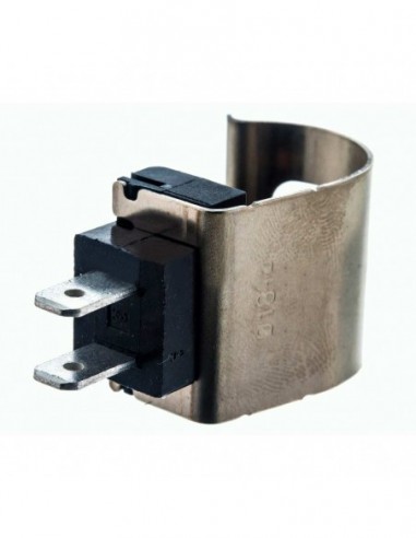 Sonar NTC Chaudière VAILLANT 20068120