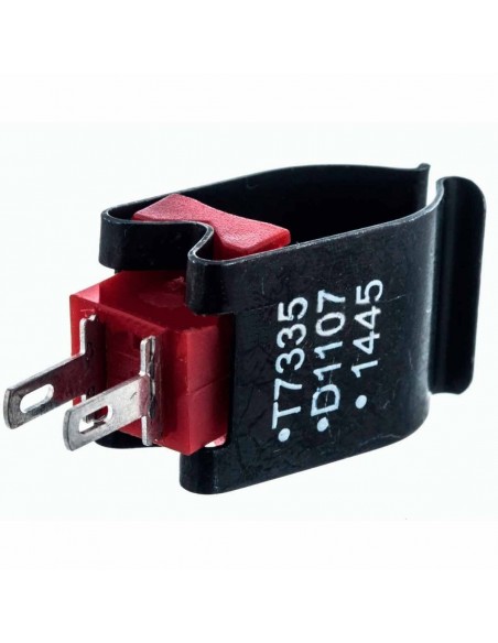 Sonar de température pour chaudière FERROLI 36200490.