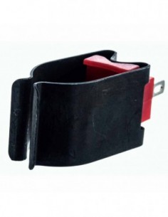 Sonar de température pour chaudière FERROLI 36200490. 2