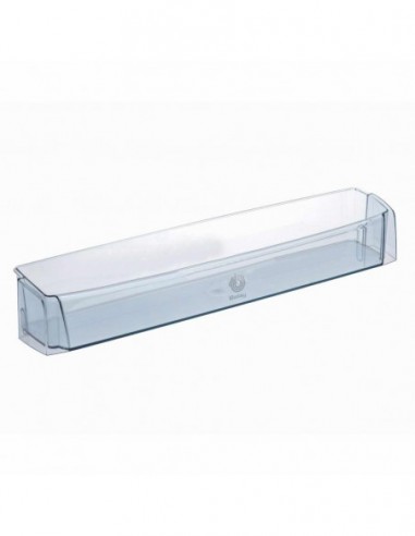 Balconnet de porte réfrigérante BALAY 00439834