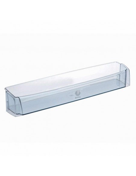 Balconnet de porte réfrigérante BALAY 00439834