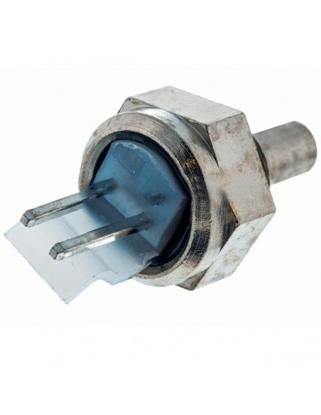 Sonde de température de la chaudière FERROLI 39805620