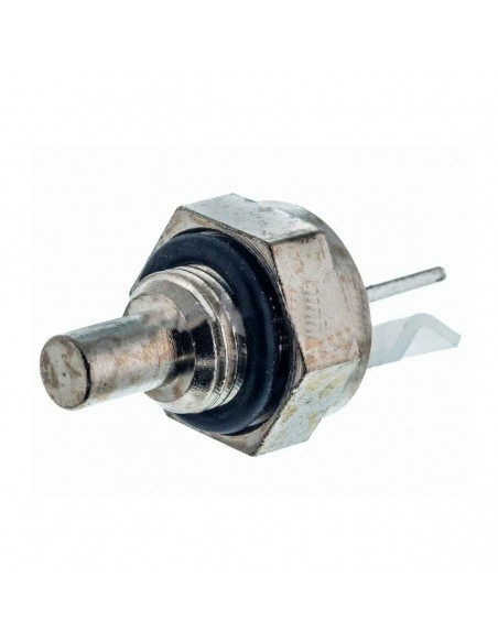 Sonde de température de la chaudière FERROLI 39805620