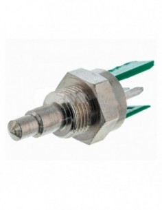 Capteur de température ACS chaudière ROCA 122155310. 2