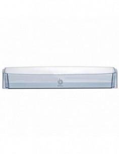 Balconnet de porte réfrigérante BALAY 00439834 2