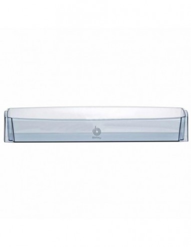 Balconnet de porte réfrigérante BALAY 00439834