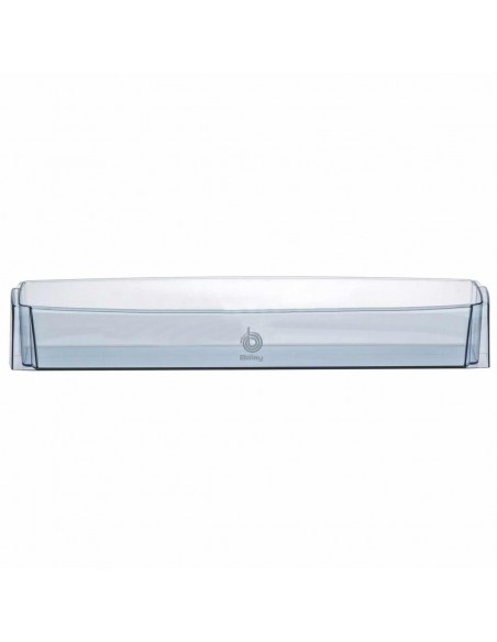Balconnet de porte réfrigérante BALAY 00439834