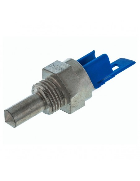 Sonde de sécurité pour chaudière BERETTA Azul 190037027